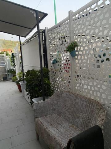 Case Vacanza Da Silvi Agropoli Exteriér fotografie